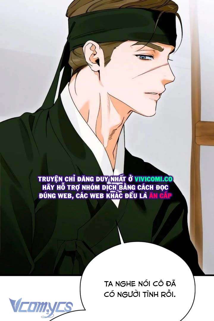 [18+] Mong Ước Của Ác Quỷ Chap 65 - Trang 2