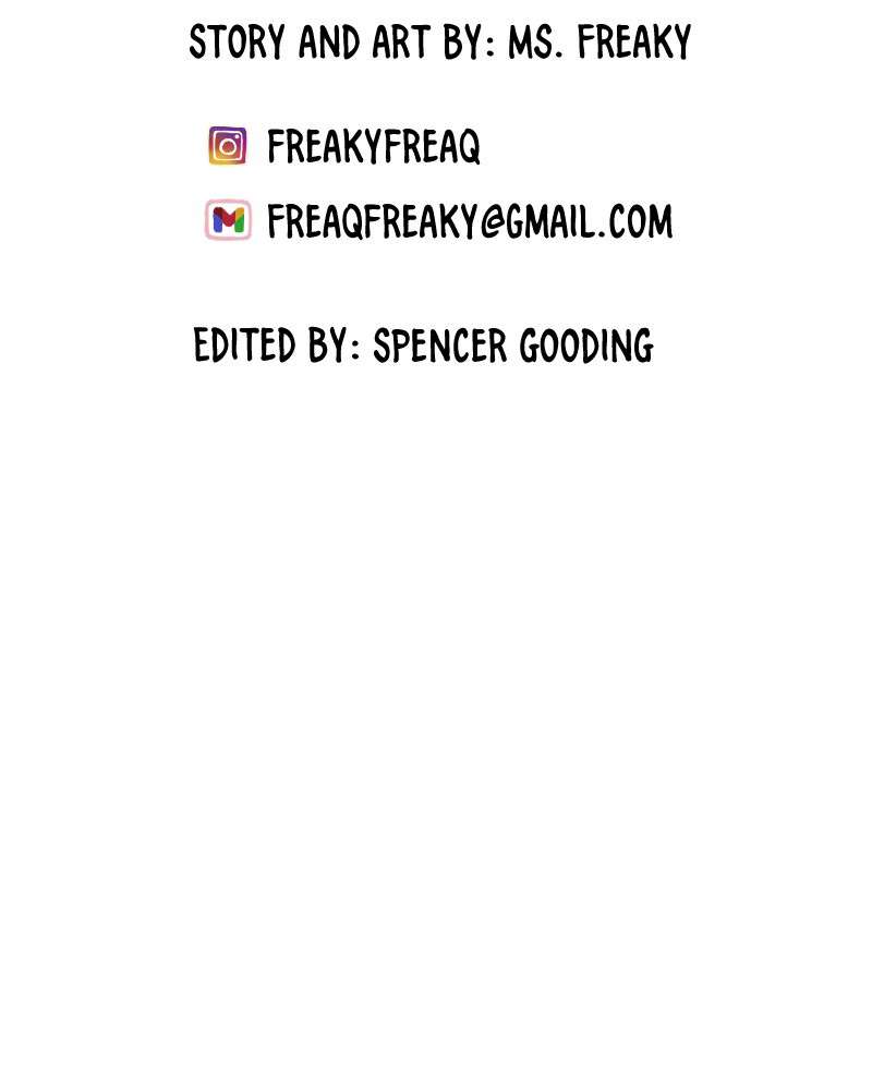 Homesick Chap 96 - Next Chap 97