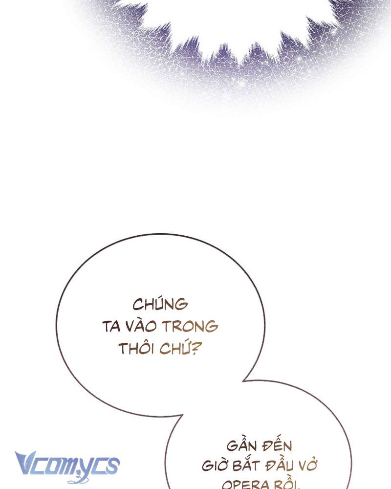 Ác Quỷ Nuôi Dưỡng Tiểu Thư Chapter 35 - Trang 4