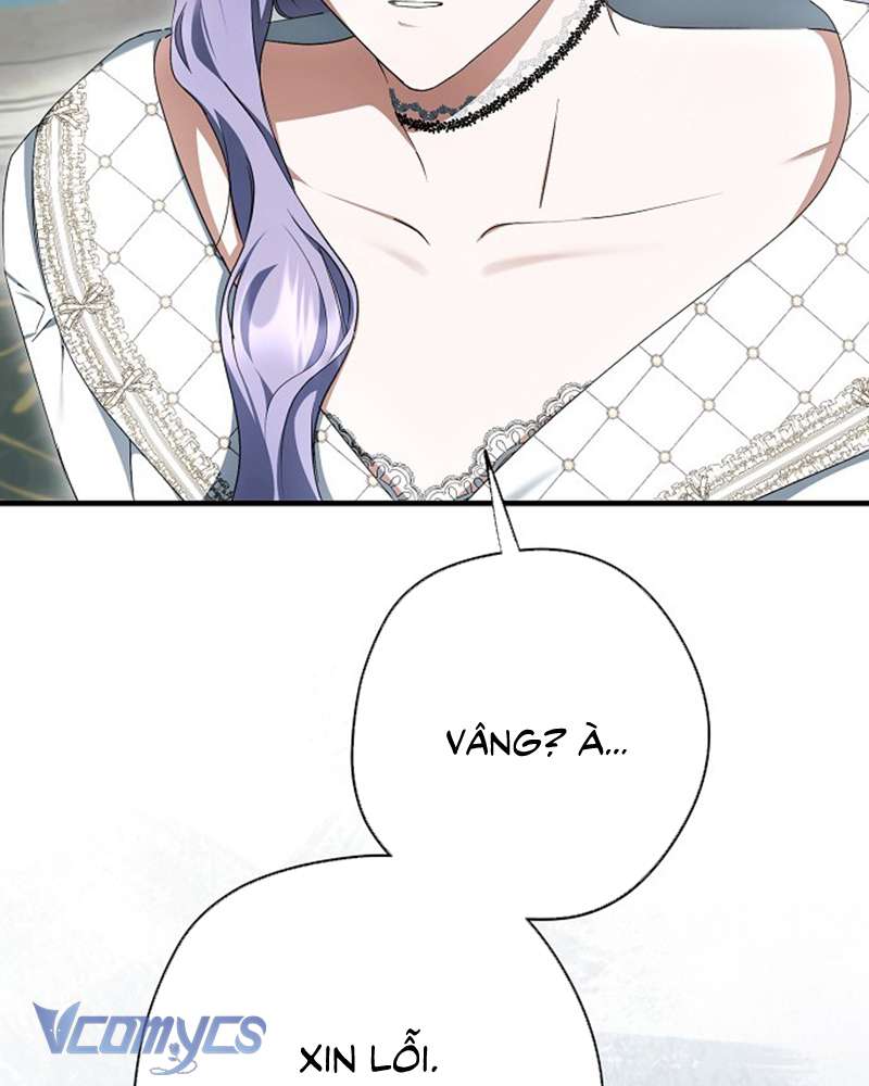 Các Nam Chính Đã Bị Nữ Phụ Cướp Mất Chap 55 - Trang 3