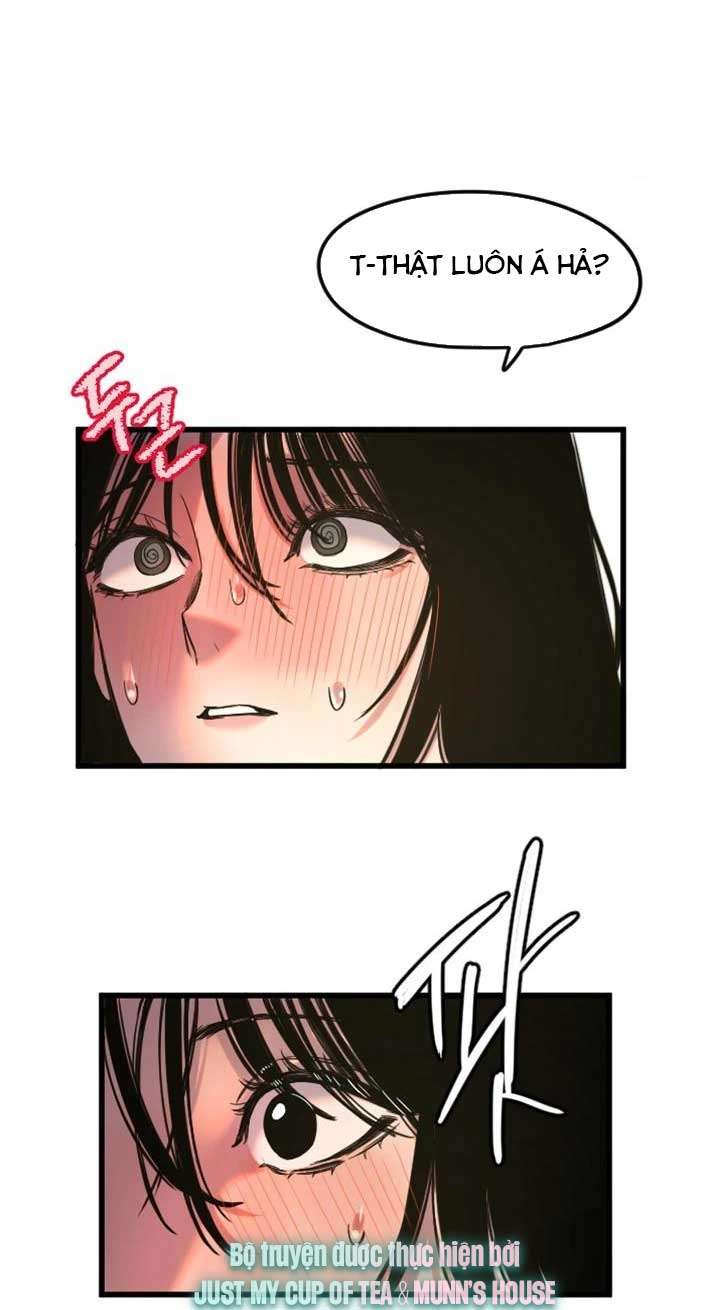 Manitto Chap 28 - Next Chap 29