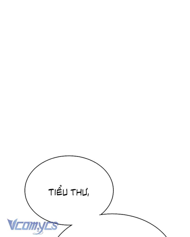 Hãy Dạy Em Cách Khao Khát Chap 32 - Trang 2