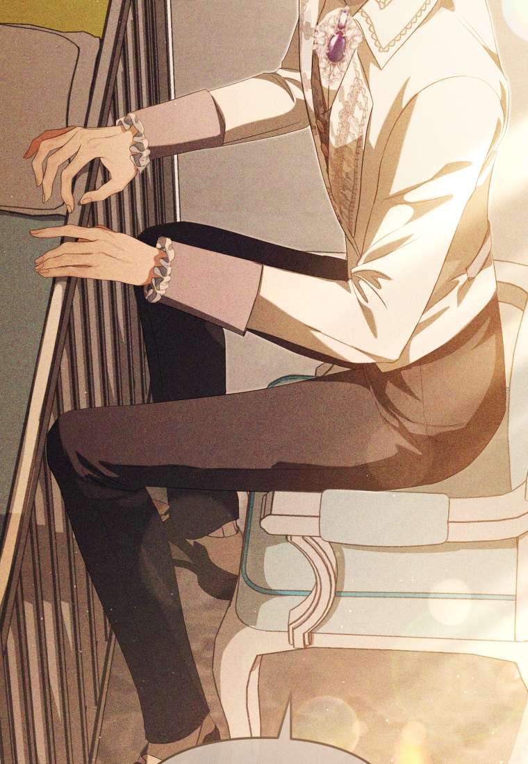 Người Phải Trả Giá Bằng Mạng Sống Vì Đã Lừa Dối Tôi Chap 28 - Trang 3