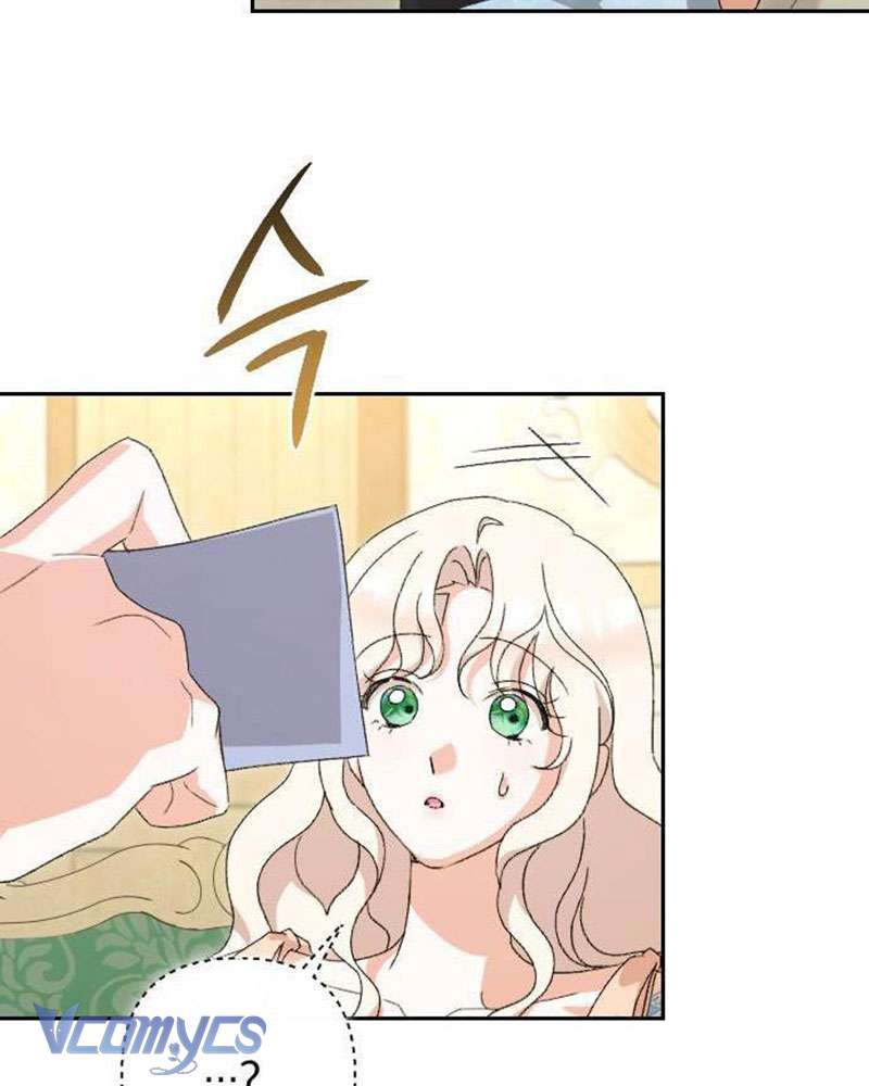 Dành Cho Những Ai Coi Hối Tiếc Là Điều Xa Xỉ Chap 59 - Trang 2