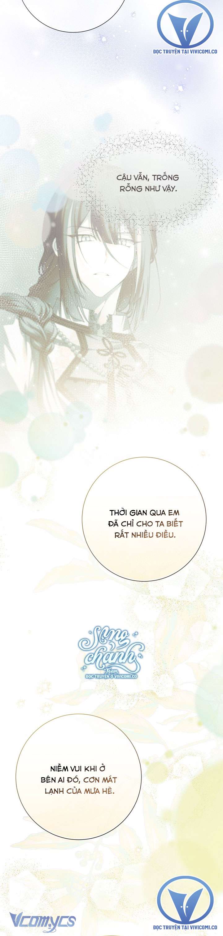 Lại Một Lần Nữa Hướng Về Ánh Sáng Chap 102 - Trang 2