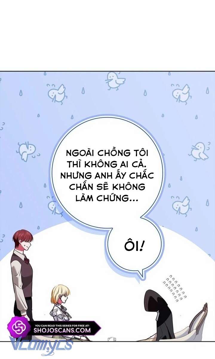Hãy Để Luật Sư Chuyên Nghiệp Lo Chuyện Ly Hôn Chap 2 - Trang 2