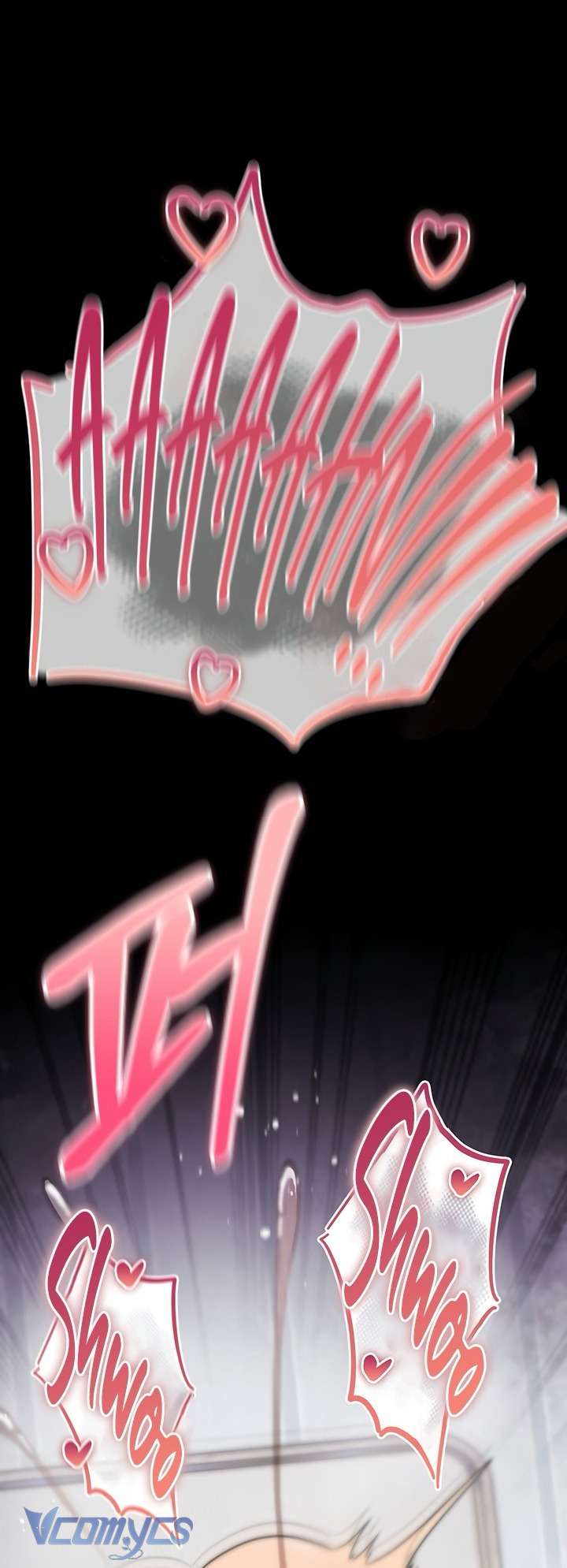 Tôi Sẽ Không Bị Khuất Phục Đâu Chap 4 - Trang 2