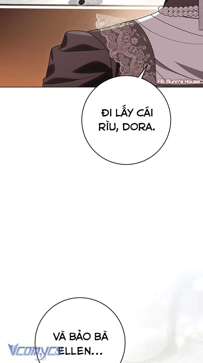 Cái Giá Phải Trả Chap 87 - Next 
