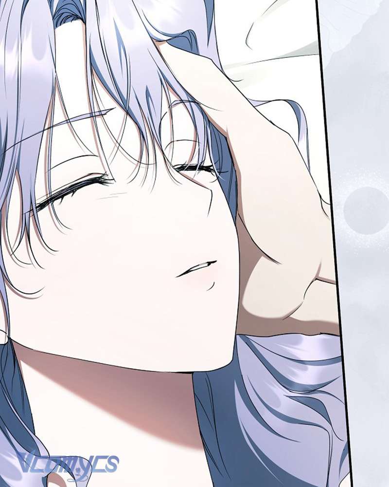 Các Nam Chính Đã Bị Nữ Phụ Cướp Mất Chap 58 - Trang 3