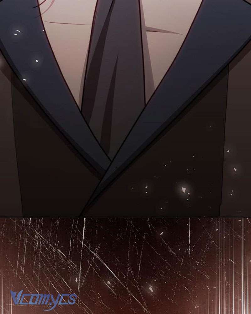 Hầu Gái Độc Quyền Của Hoàng Hậu Phản Diện Chap 109 - Trang 3