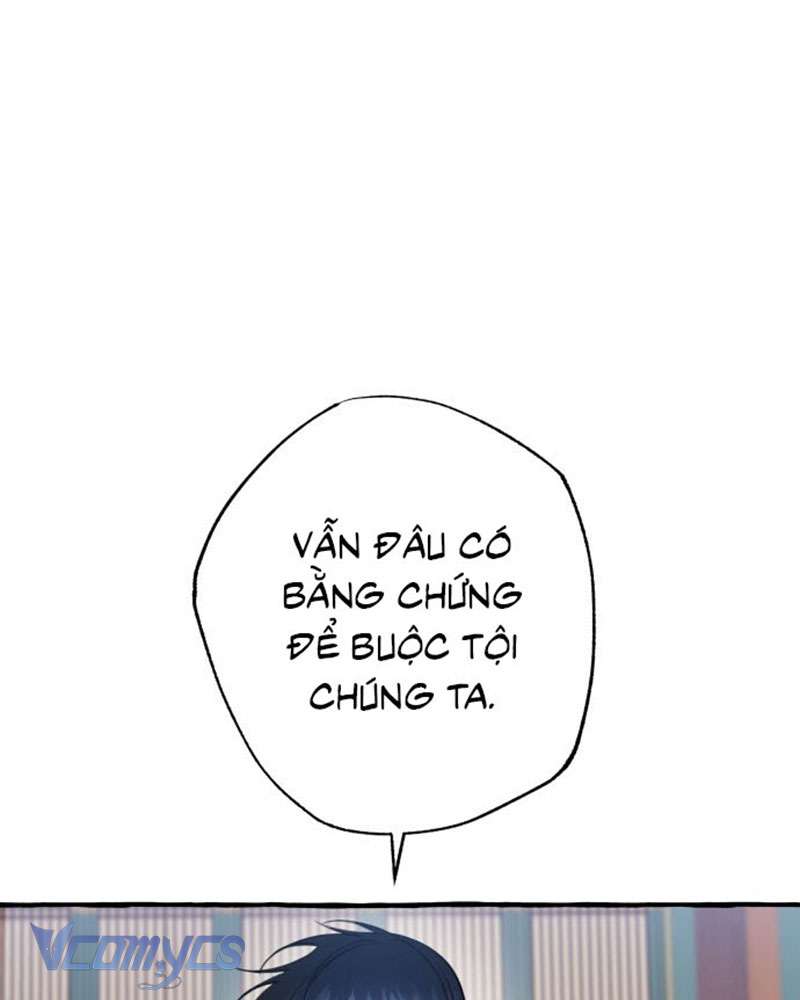 Chuyện Tình Tuyết Phương Bắc Chap 51 - Next Chap 52