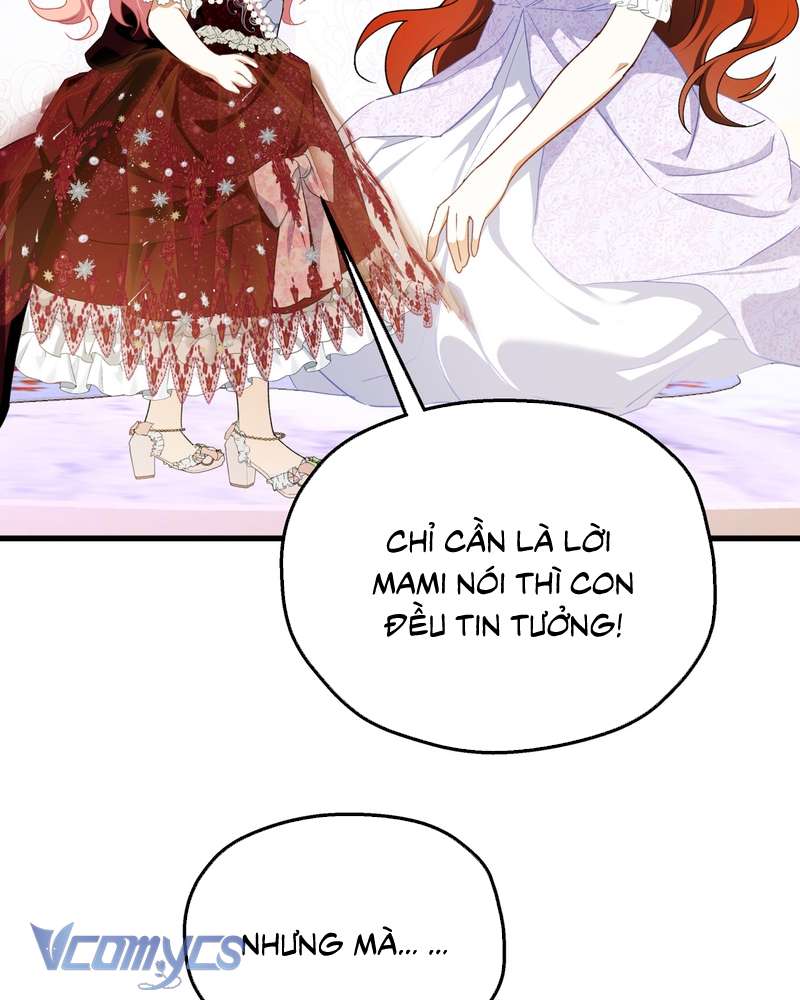 Cô Ấy Sẽ Thuần Hóa Các Anh Hùng Chap 39 - Next 