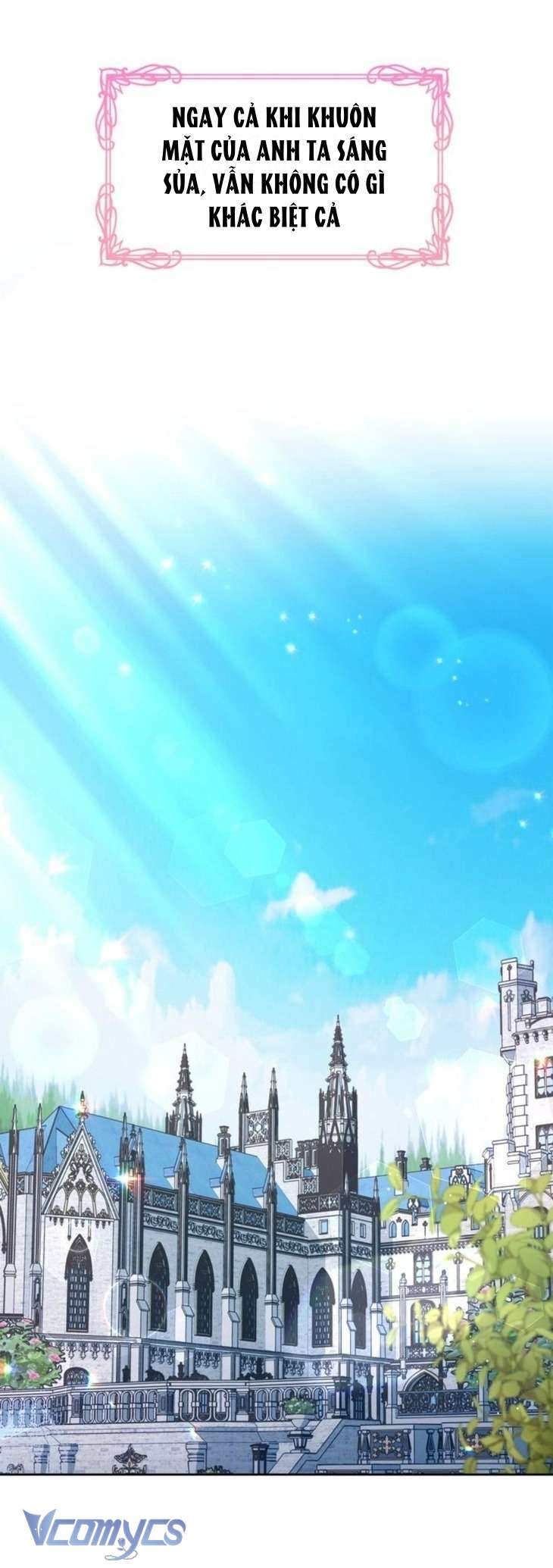 Công Tước Lang Thang Chap 5 - Trang 2