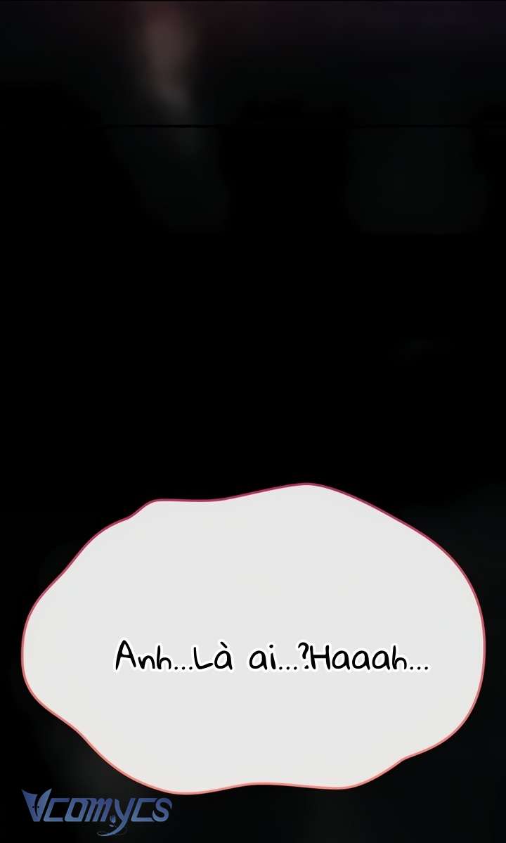 Tôi Sẽ Không Bị Khuất Phục Đâu Chap 12 - Trang 2