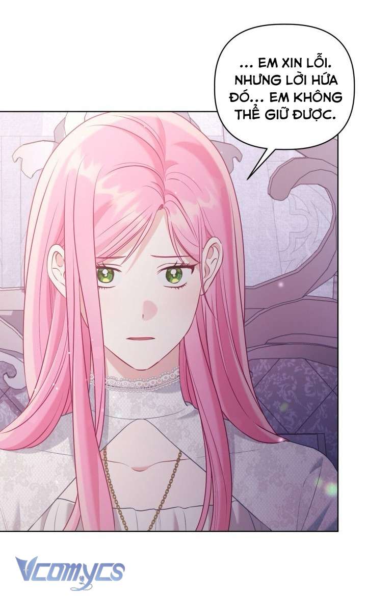 Sự Điều Trị Đặc Biệt Của Tinh Linh Chapter 106 - Next Chap 107