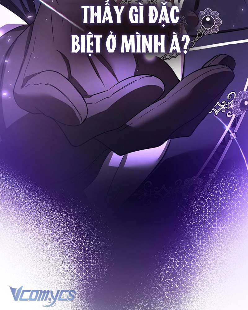 Ác Quỷ Nuôi Dưỡng Tiểu Thư Chapter 30 - Next Chapter 31