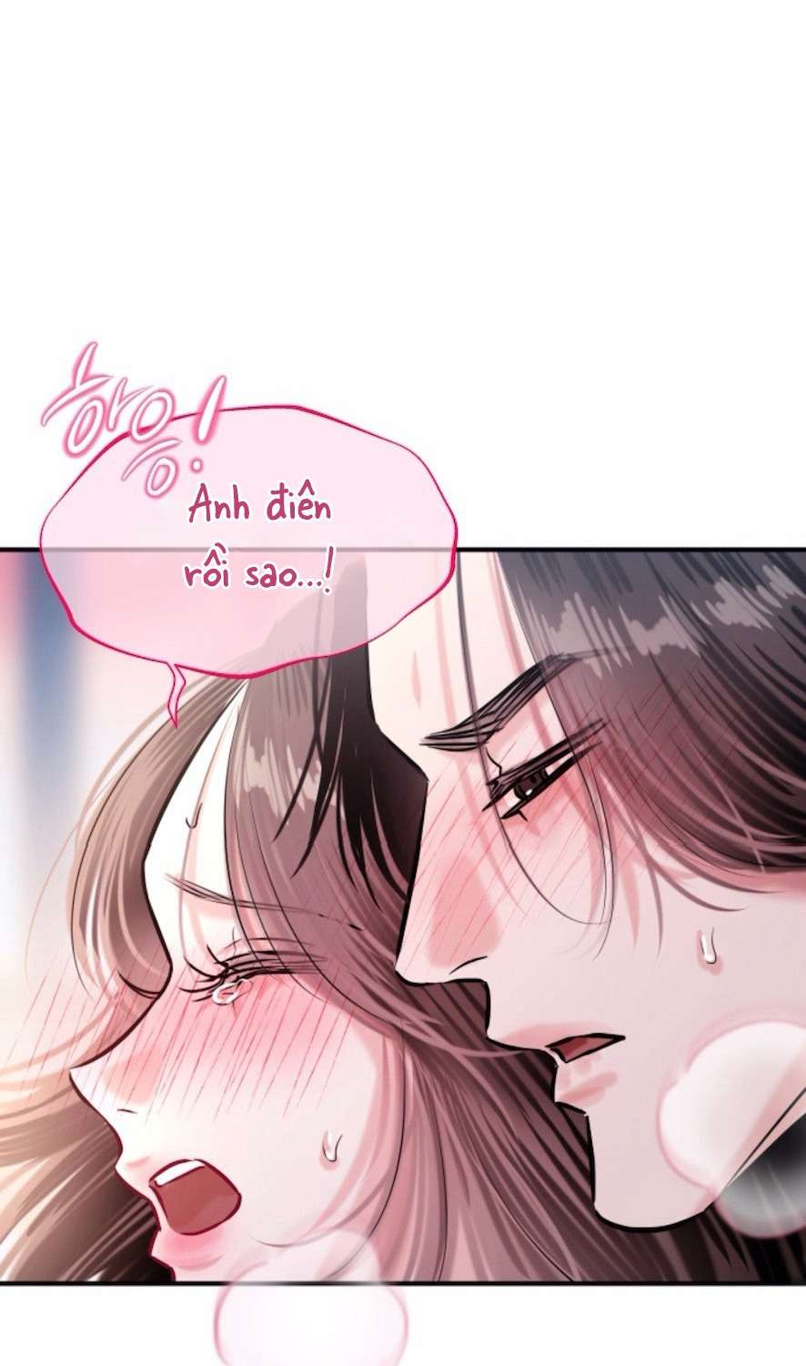 Sở Thích Bị Cai Trị Chap 14 - Trang 2