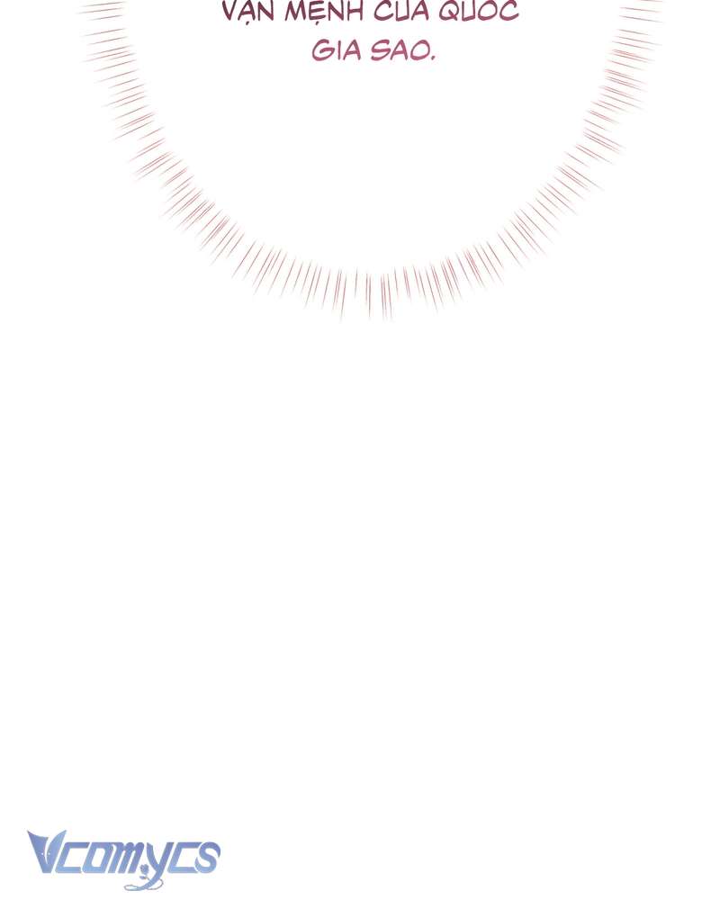 Cô Ấy Sẽ Thuần Hóa Các Anh Hùng Chap 35 - Next Chap 36