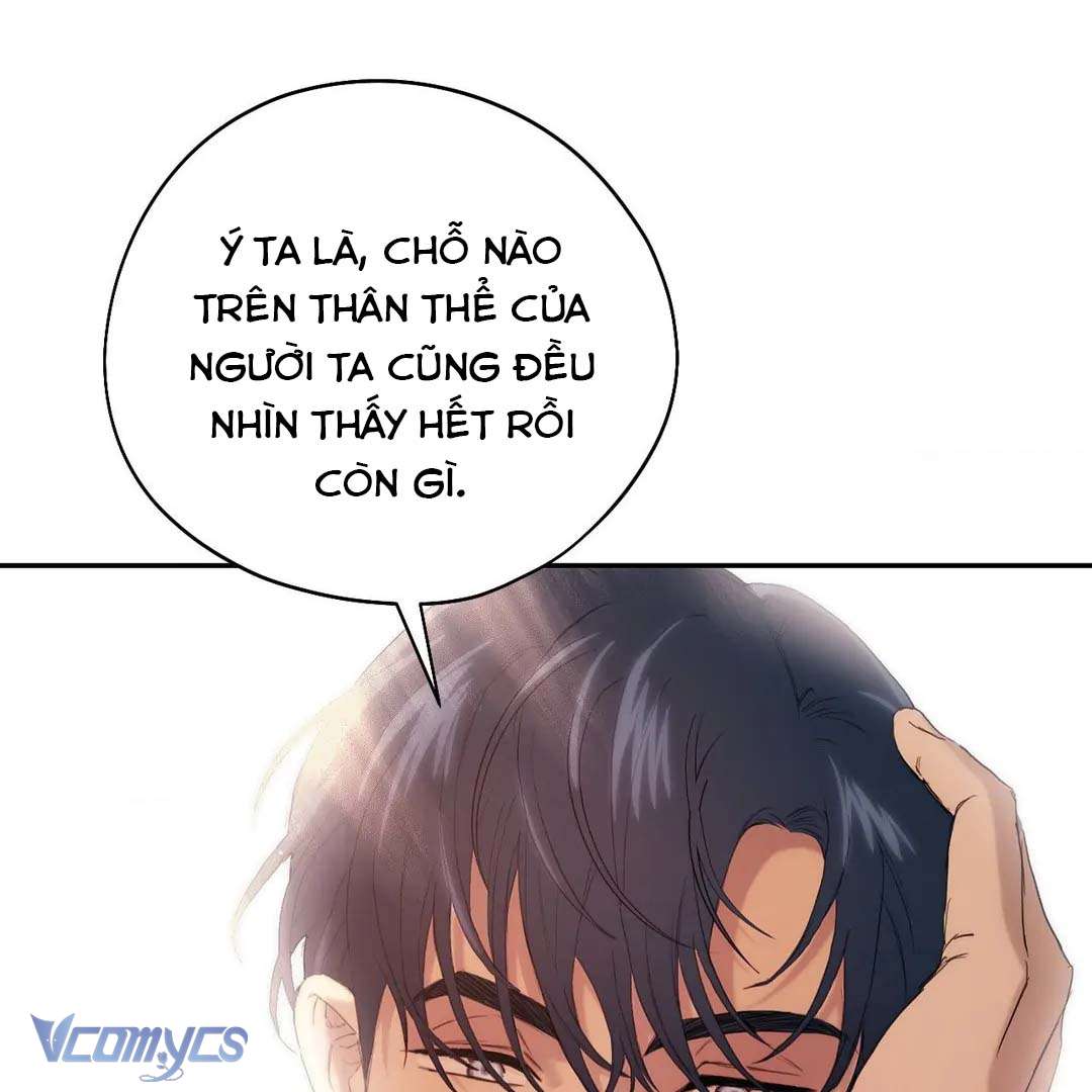 [18+] Người Em Vợ Tóc Vàng Chap 32 - Trang 2