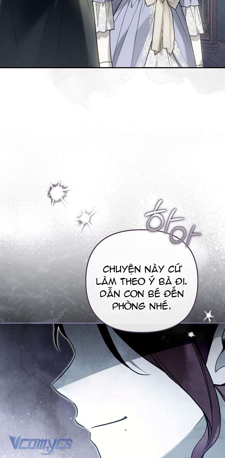 Độc Chiếm Sủng Ái Của Công Chúa Út, Mọi Người Đều Say Mê Tôi. Chap 24 - Trang 4