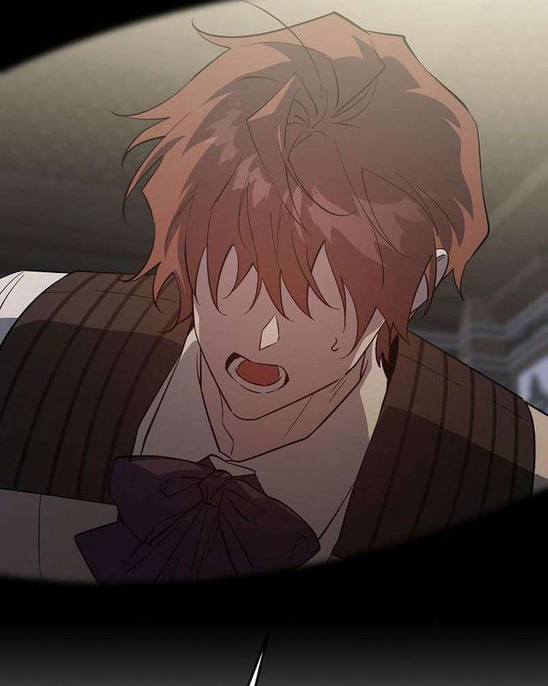 Nữ Hầu Báo Thù: Thời Khắc Cuối Cùng Chap 37 - Next Chap 38