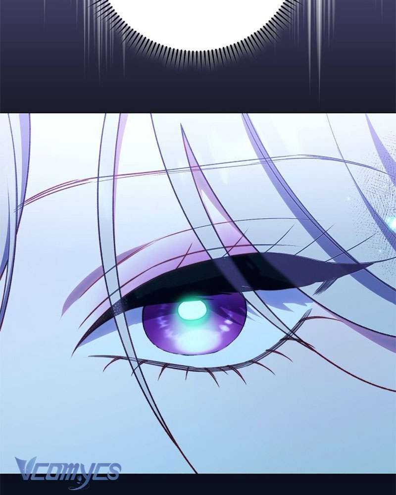 Hầu Gái Độc Quyền Của Hoàng Hậu Phản Diện Chap 90 - Trang 4