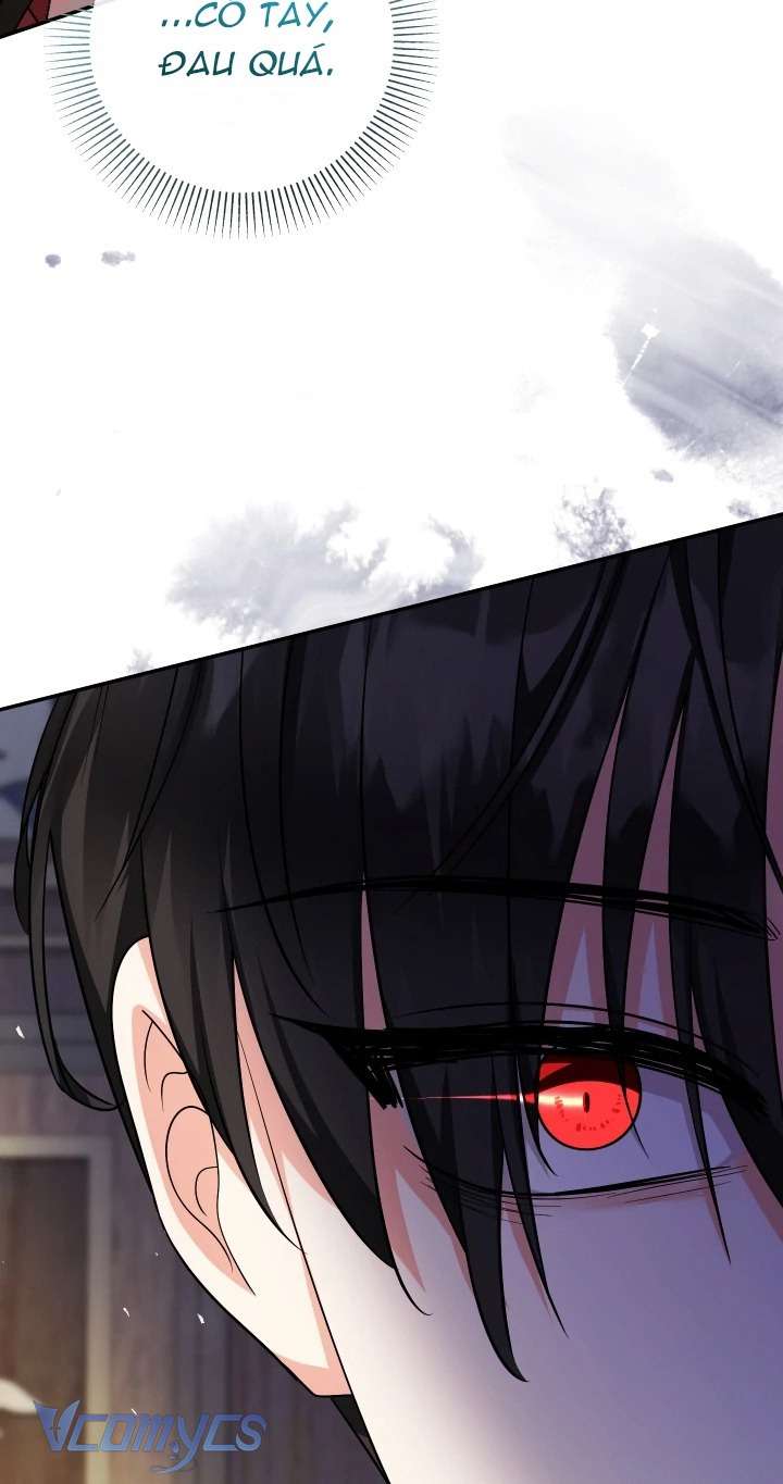 Tiểu Thư Tích Tiền Đi Bụi Chapter 89 - Trang 4