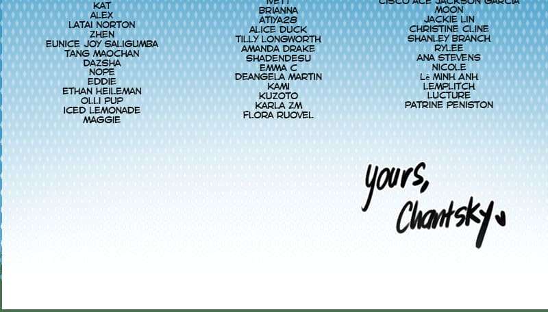 Tình Cờ Thật Đấy Chap 39.2 - Next Chap 40