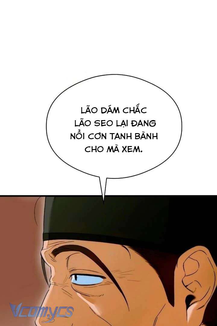 [18+] Mong Ước Của Ác Quỷ Chap 65 - Trang 2