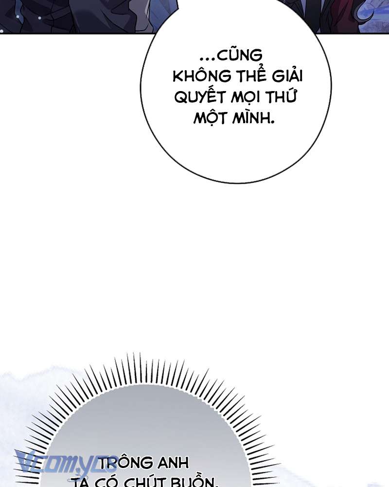 Nhật Ký Từ Chức Cấp S Của Thợ Săn Công Chức Chap 23 - Next Chap 24