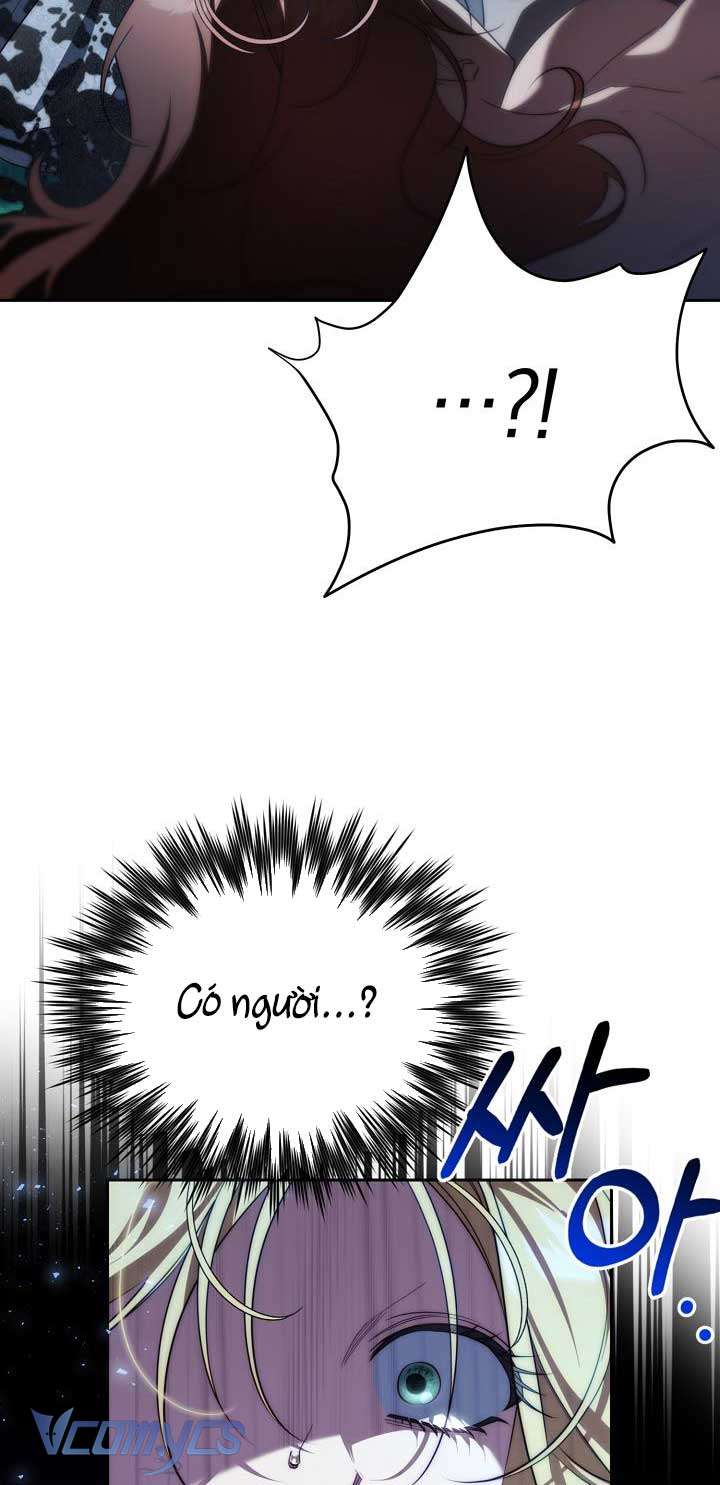 Thuần Hóa Hoàng Tử Quái Vật Chap 30 - Next Chap 31