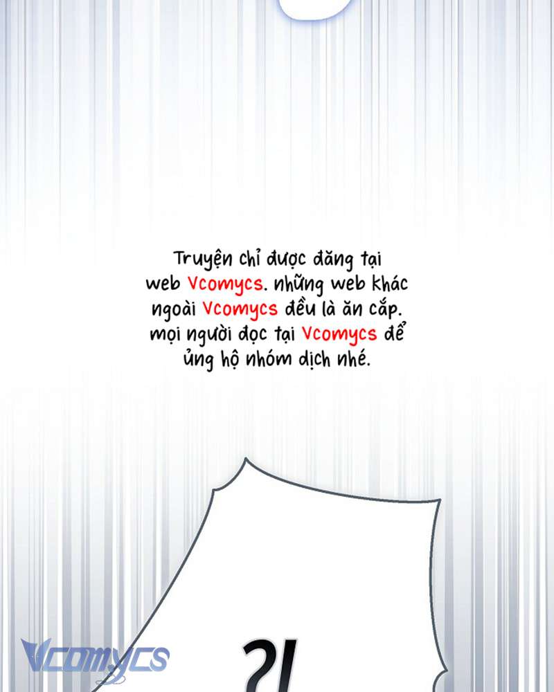 Các Nam Chính Đã Bị Nữ Phụ Cướp Mất Chap 61 - Trang 3