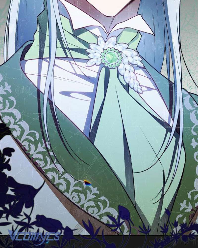 Hầu Gái Độc Quyền Của Hoàng Hậu Phản Diện Chap 107 - Trang 3