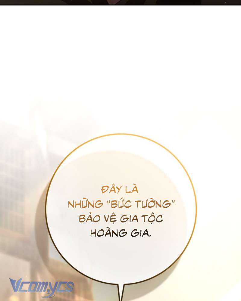 [Sứa Biển] Em Trai Tôi Là Hoàng Đế Ngang Ngược Chap 60 - Trang 2