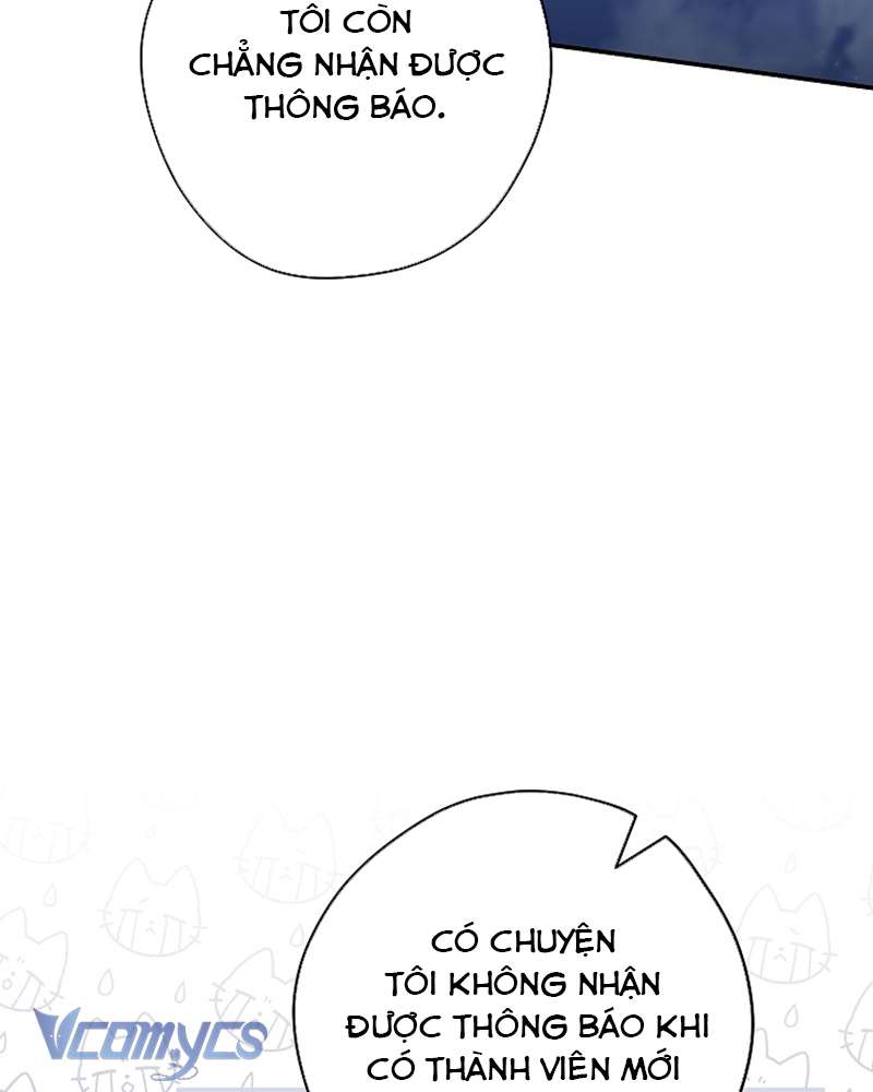 Nhật Ký Từ Chức Cấp S Của Thợ Săn Công Chức Chap 19 - Trang 4