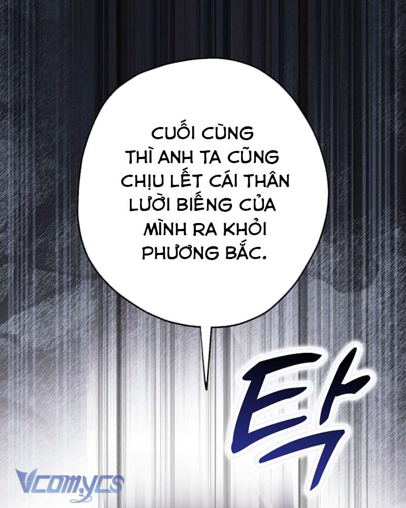 Các Nam Chính Đã Bị Nữ Phụ Cướp Mất Chap 47 - Trang 4