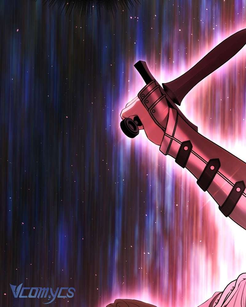 Hãy Dạy Em Cách Khao Khát Chap 51 - Trang 2