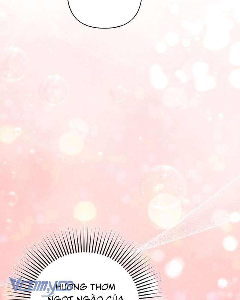 Trước Khi Em Có Ý Định Chạy Trốn Ta Sẽ Ngăn Chặn Nó Chap 39 - Trang 2