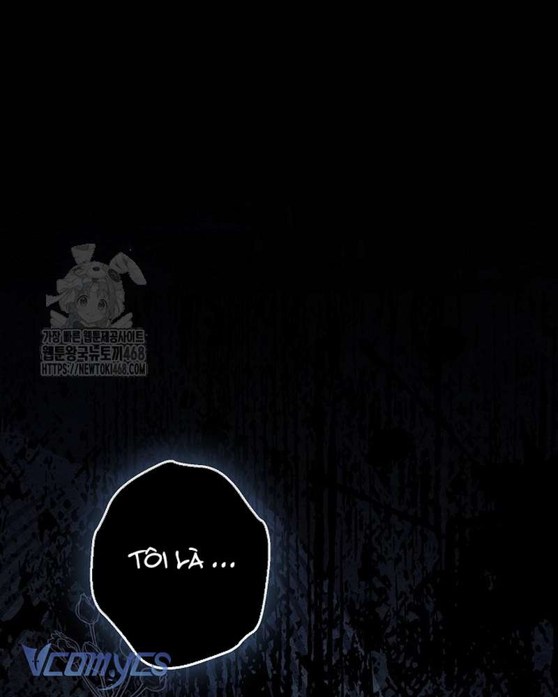 Các Nam Chính Đã Bị Nữ Phụ Cướp Mất Chap 69 - Trang 2