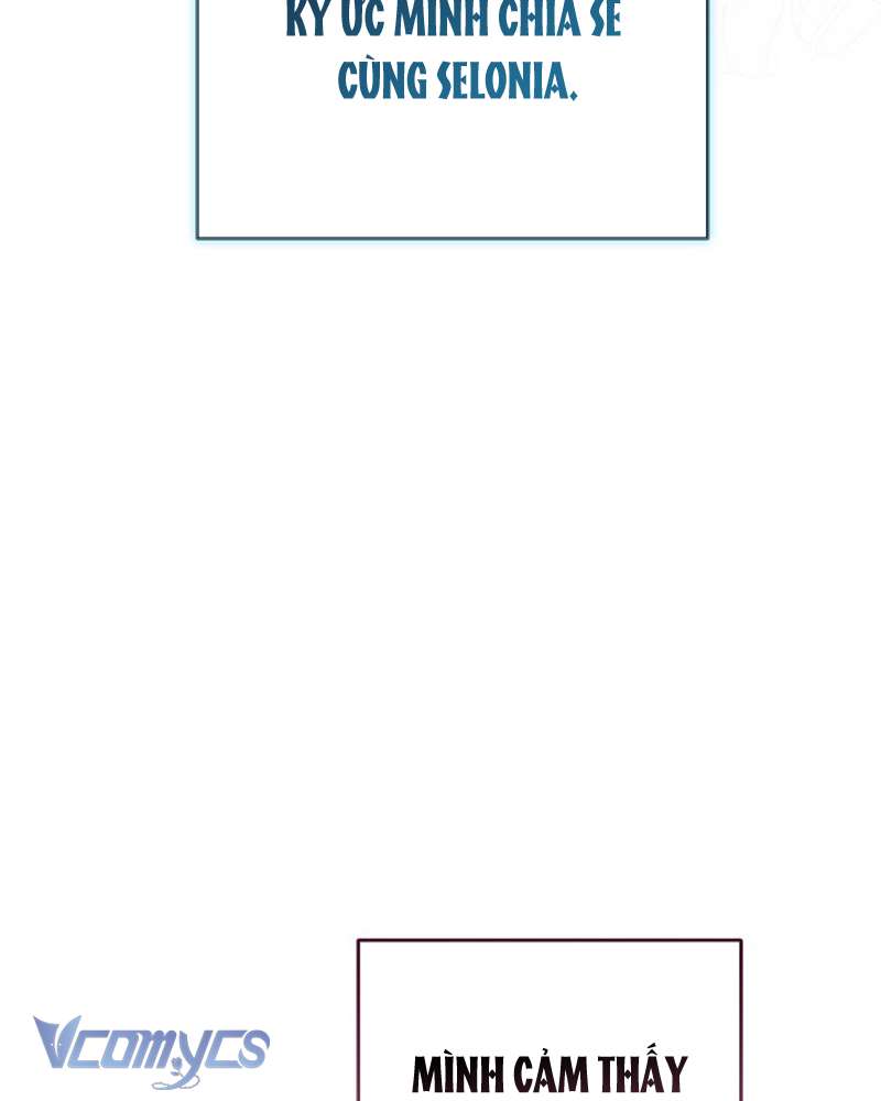 Các Nam Chính Đã Bị Nữ Phụ Cướp Mất Chap 52 - Trang 3