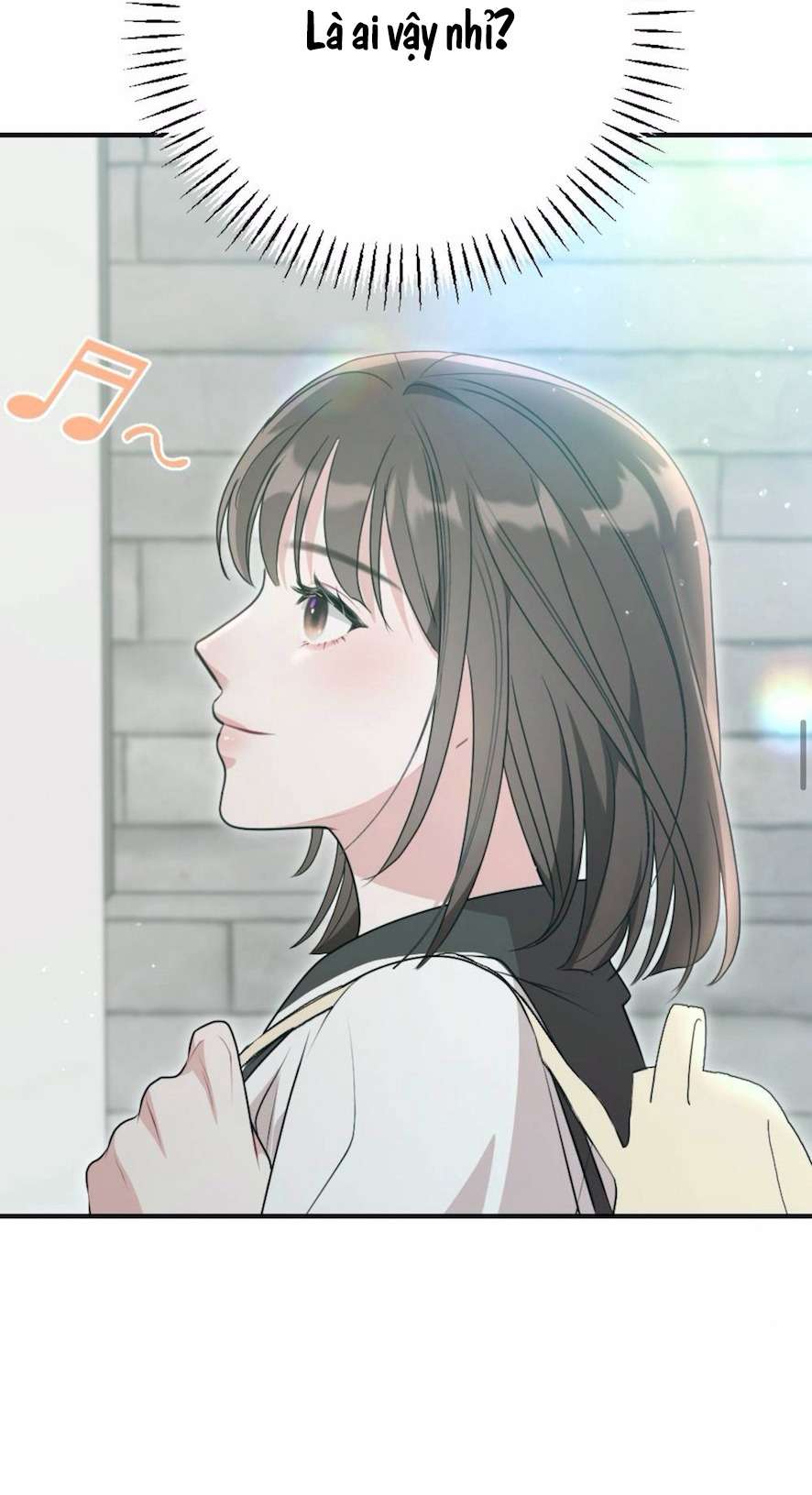 〖18+〗- Chiếm Lấy Em Chap 2 - Trang 2