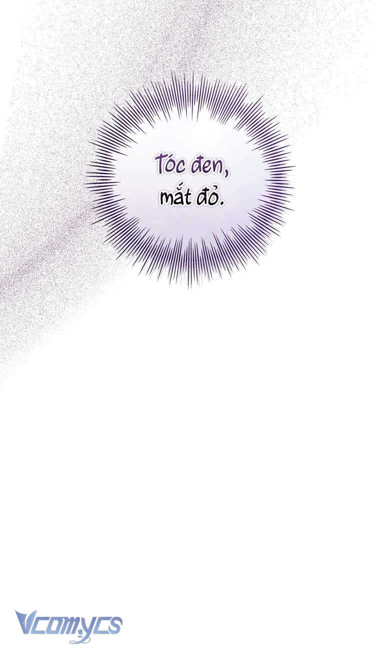 100 lời nguyền tại dinh thự Illestone Chap 40 - Trang 2