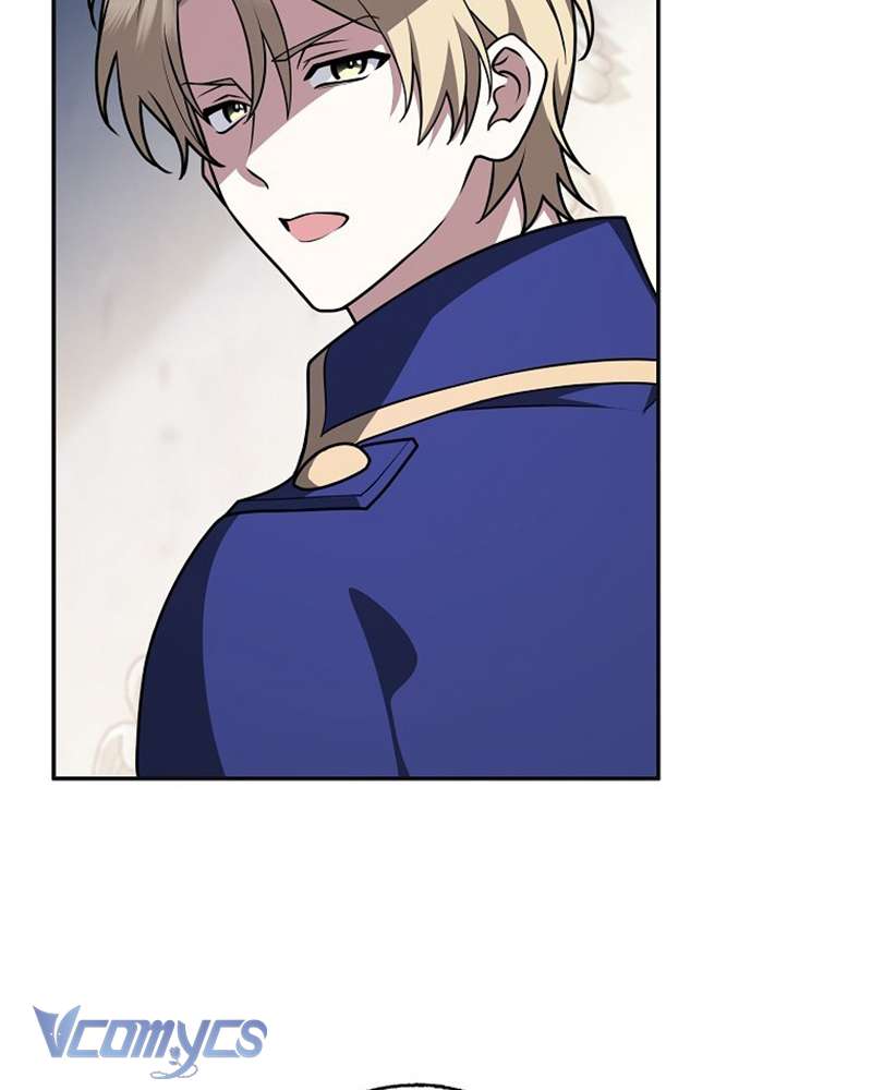 Tôi Thề Chúng Ta Chỉ Là Bạn Chapter 55 - Next Chapter 56