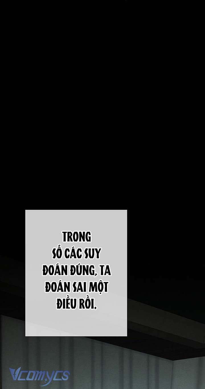 Hoàng Tử Rắc Rối Chap 28 - Trang 2