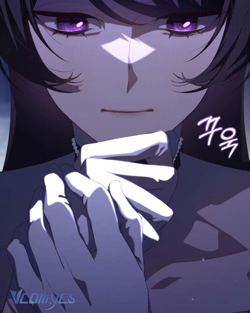 [Sứa Biển] Em Trai Tôi Là Hoàng Đế Ngang Ngược Chap 81 - Trang 2