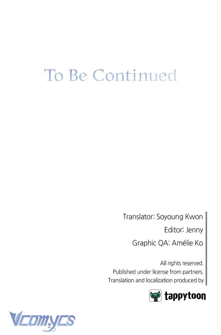 Vị Phu Quân Căm Ghét Tôi Đã Mất Trí Nhớ Chapter 77 - Trang 4