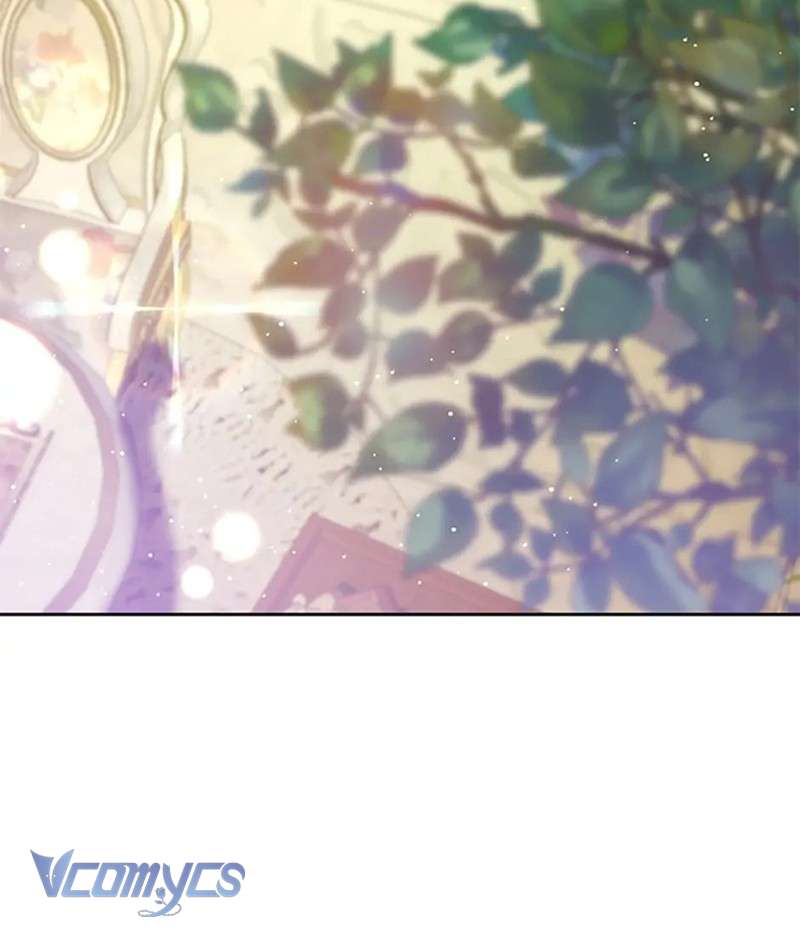 [Sứa Biển] Em Trai Tôi Là Hoàng Đế Ngang Ngược Chap 24 - Trang 2