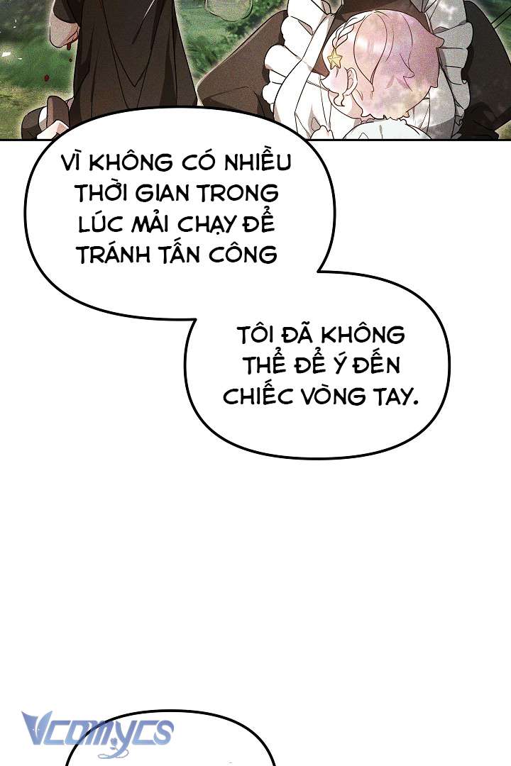 [PNT] Rồng Con Thuần Hóa Những Kẻ Điên Rồ Chap 16 - Trang 2