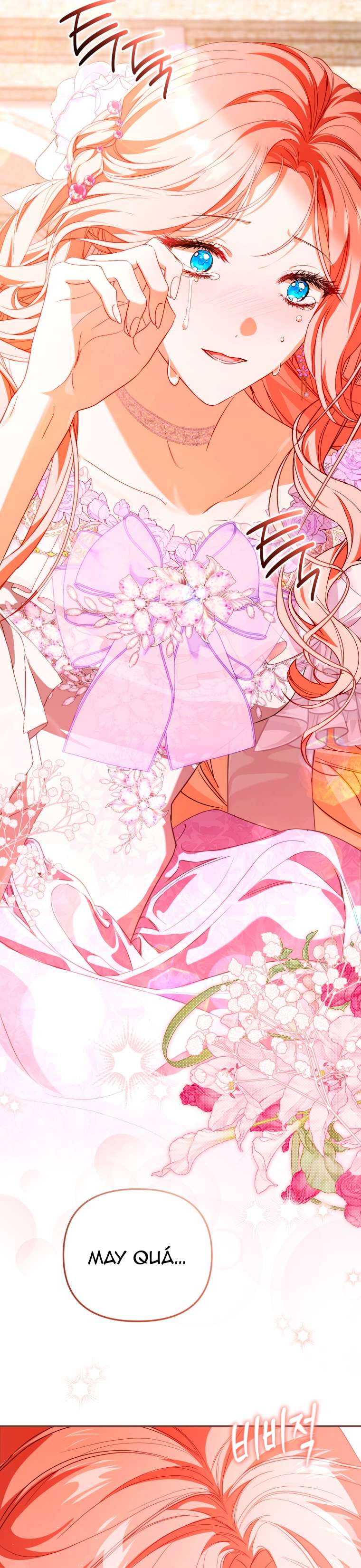 Người Phải Trả Giá Bằng Mạng Sống Vì Đã Lừa Dối Tôi Chap 31 - Trang 3