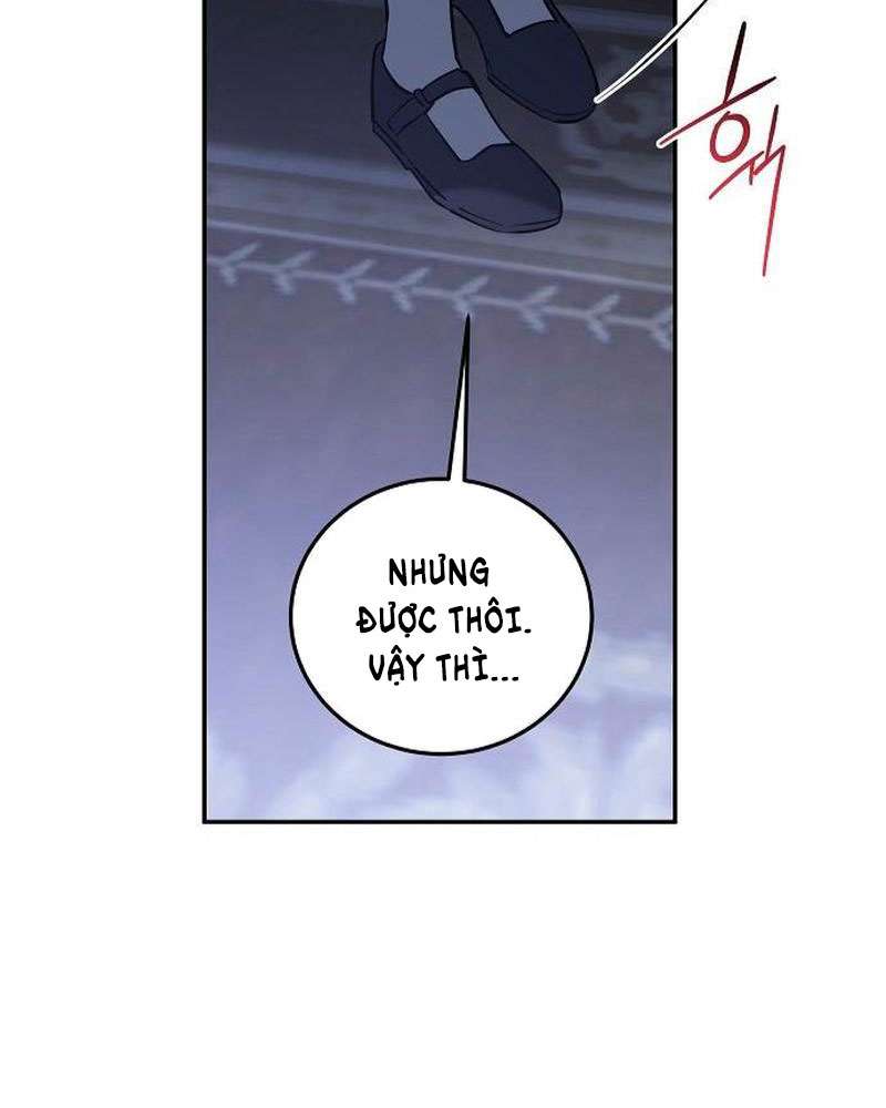 Nữ Hầu Báo Thù: Thời Khắc Cuối Cùng Chap 34 - Next Chap 35